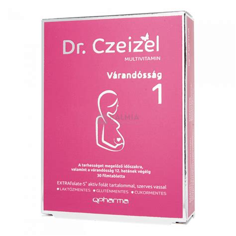 Czeizel Endre professzor