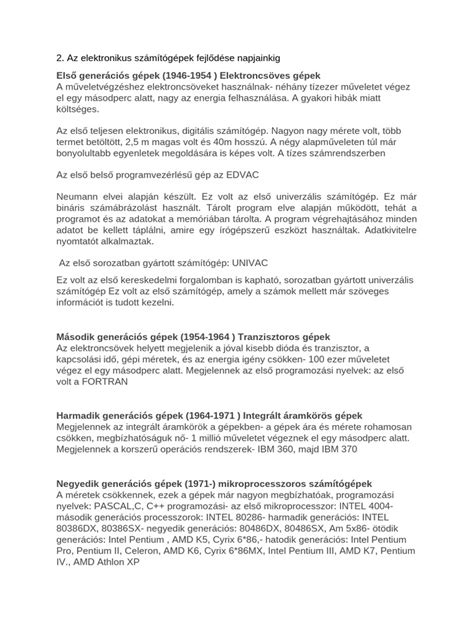 A Mikulás alakjának fejlődése a középkortól napjainkig