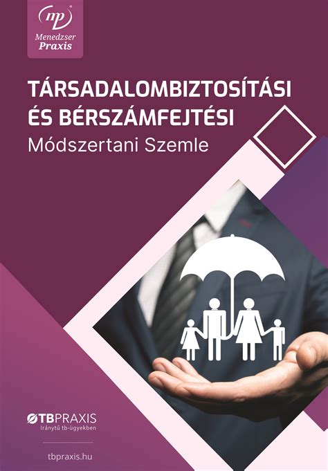 Süti beállítások böngészőben