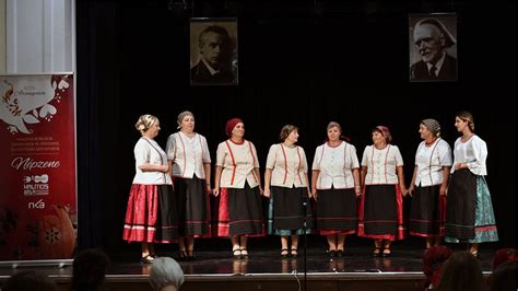 Hangszeres népzenei együttes