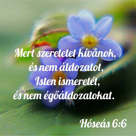 Bibliai idézetek a mennyországról