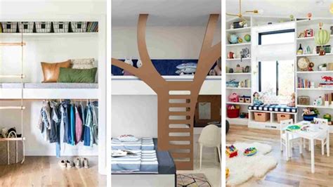 gyerekszoba dekoráció natur feszekkel