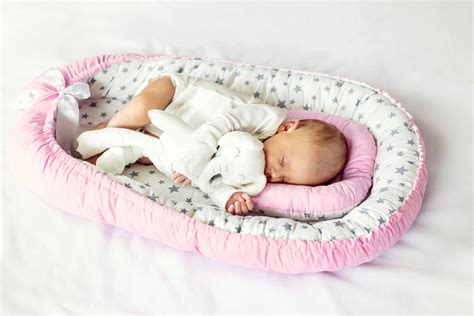 babafészek használata kiságyban