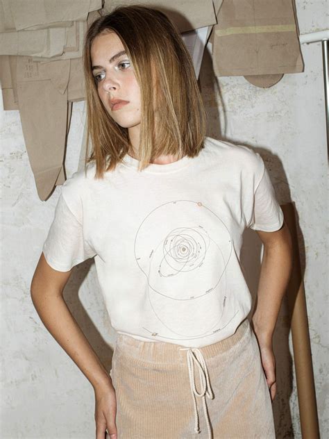 biopamut termesztése