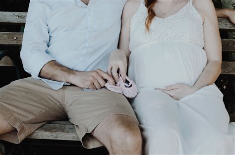 A terhesség alatti hormonális változások és immunrendszer
