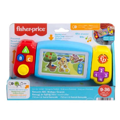 Infografika a Fisher-Price játékok biztonsági tesztjeiről
