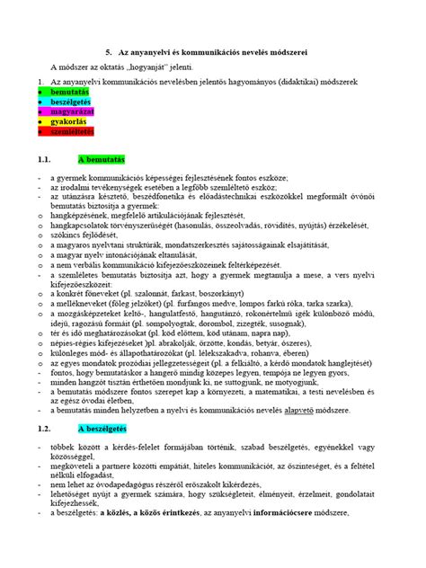 Az újonnan kialakított vizesblokk az óvodában