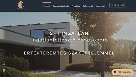 A megvásárlásra kínált ingatlan elhelyezkedése Szegvár térképén