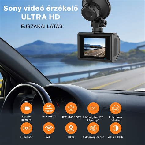 Elöl és hátul rögzíthető gyerekülések