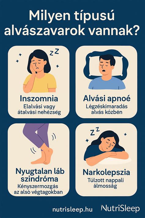Tudatos alvás a bölcsőhalál megelőzésére
