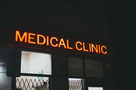 Prosztatarák kockázati tényezői és a tejfogyasztás összefüggései