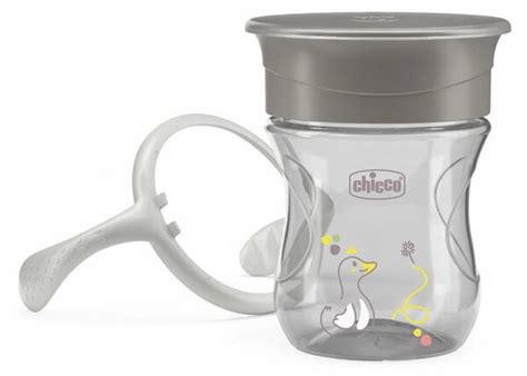 Chicco itatópohár kínálat