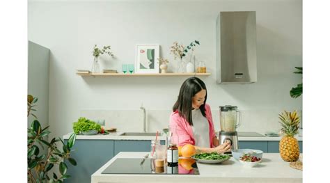 Hozzátápláláshoz szükséges eszközök listája