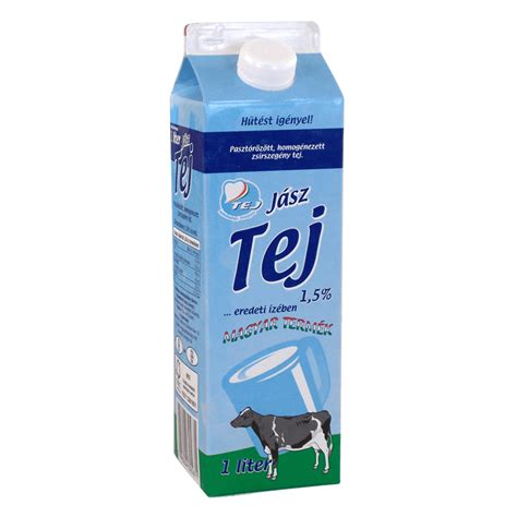Pasztőrözött és pasztőrözetlen tej