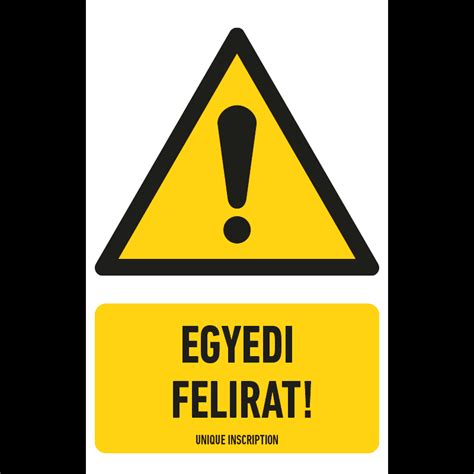 Listéria veszélyét jelző ábra