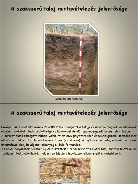 Talajfúrás, talajmintavétel Zamárdinál, 1936.
