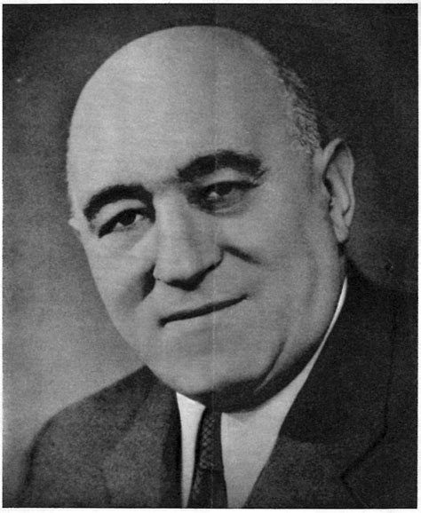 Rákosi Mátyás portréja