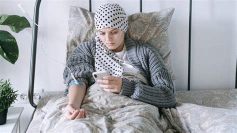 A Remicade lehetséges mellékhatásai és a kezelés alatti fertőzésveszély