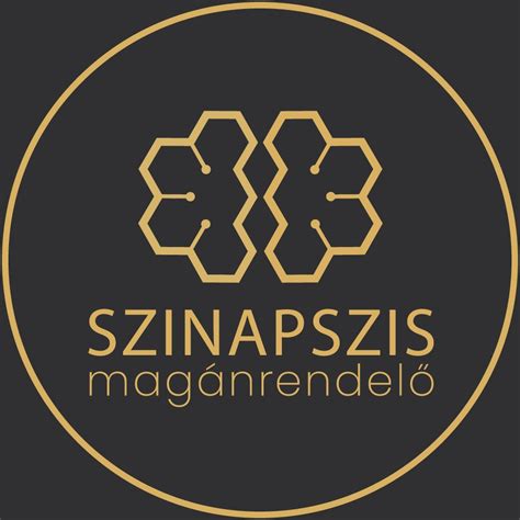 testi tünetek gyermek szorongás