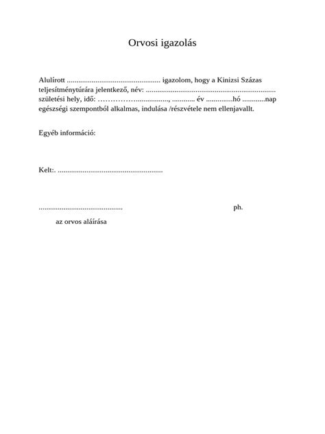 Szülés látható az orvosi szemszögből