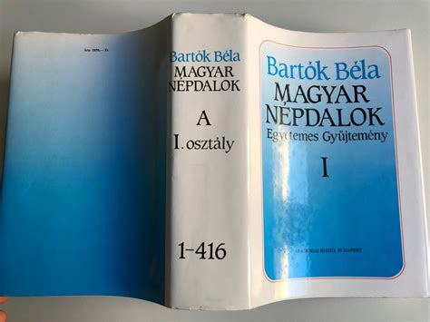 A magyar népdalok kettős jelentésrétege