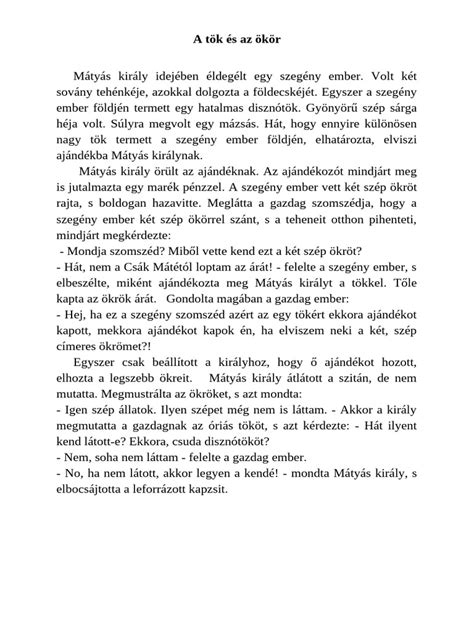 A ló és az ökör szimbolikája a magyar népdalokban