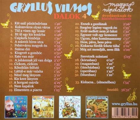 A magyar népdalok előadásmódja és hangszerek