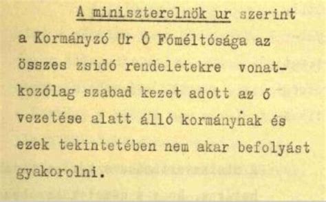 Az 1944-es deportálások útvonalai Magyarországról