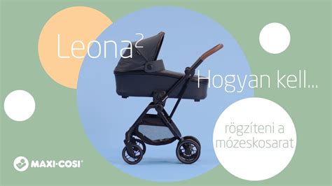 Babakocsi rögzítése tömegközlekedési eszközön