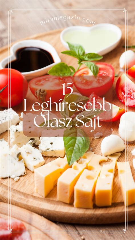 Tiltott sajtok listája terhesség alatt