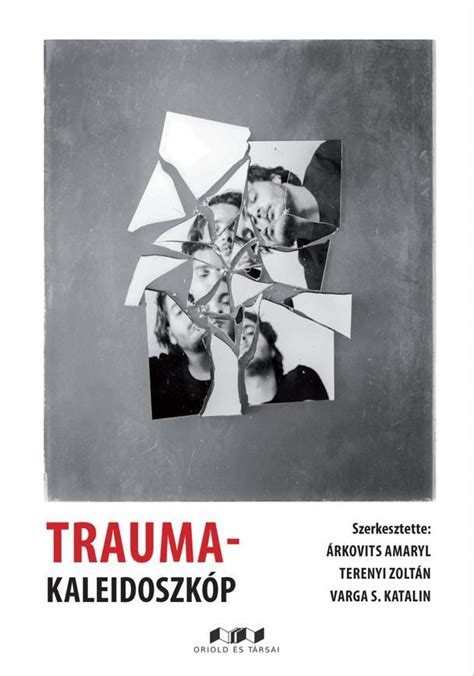pszichológiai trauma és bántalmazás fogalma