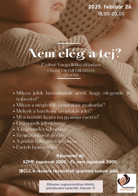 Szoptatásbarát pótlástechnika