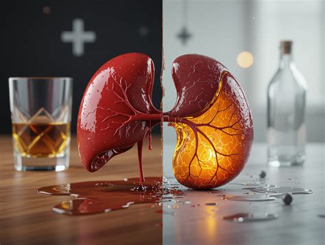 Az organogenezis fázisai és az alkohol hatása