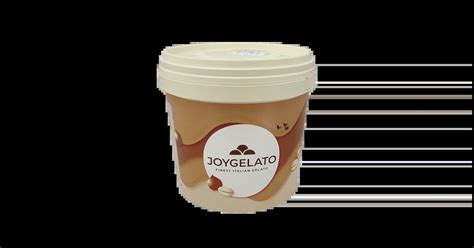 Tejmentes fagylalt alapanyagok