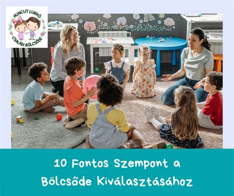 A beiratkozás menete és szükséges dokumentumok infografikája