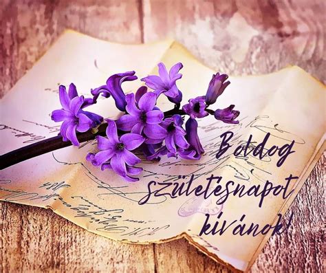 Elkészült születésnapi képeslap babáknak