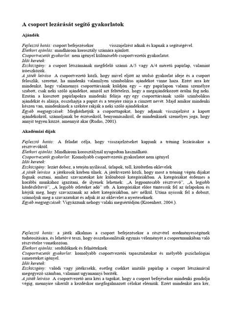 Terhesnők légzését segítő gyakorlatok