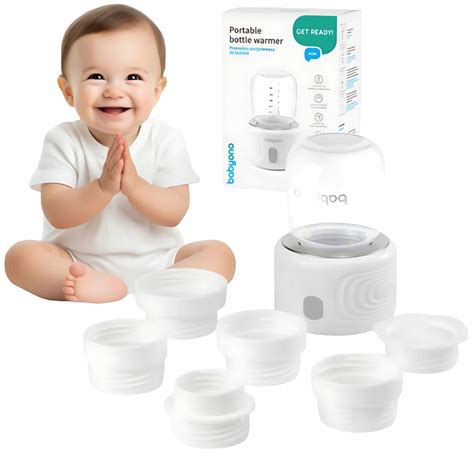 Gyerek fürdetése BabyOno szivaccsal
