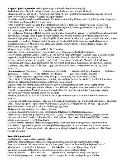 A bölcsővédelem koncepciója