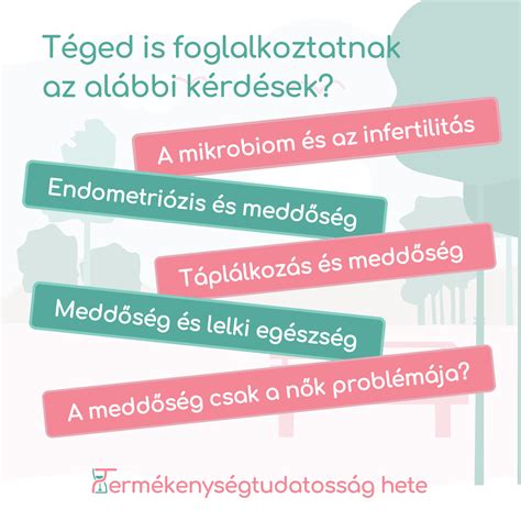 A gyermekvállalás okai és gátjai infographic
