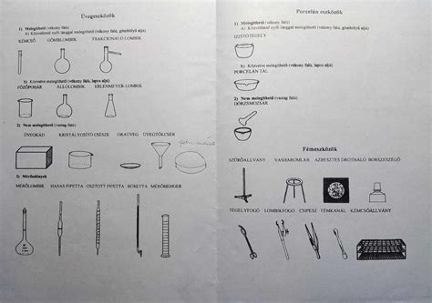 genetikai laboratóriumi eszközök és vérvétel