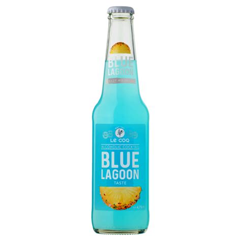 Alkoholos ital és terhes nő