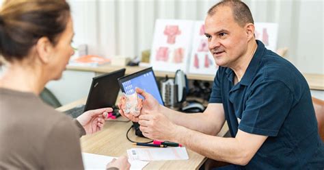 Idegrendszeri sérülések a szülés során
