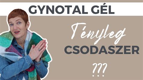 A gátvédelem technikái