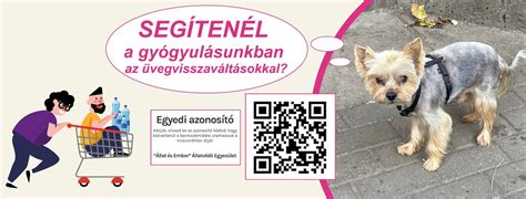 Örökbefogadási eljárást szimbolizáló kép