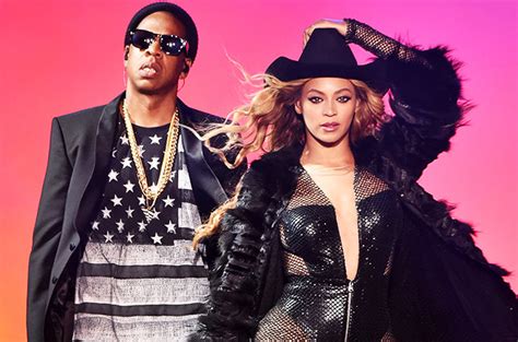 Beyoncé és Jay-Z esküvői fotója