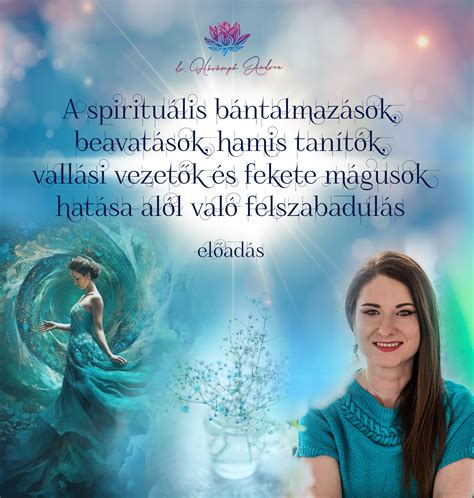 Az elengedés mint lelki felszabadulás