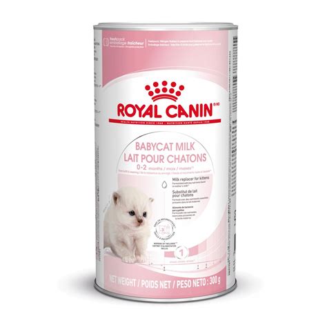 Royal Canin Babycat Milk cumisüveg és kiegészítők