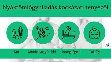 A vetélés kockázati tényezői