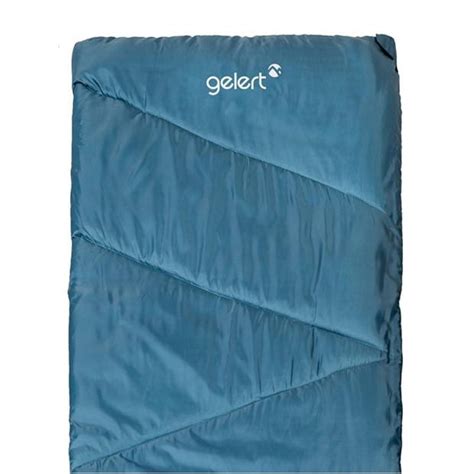 Gelert Hebog 200 hálózsák